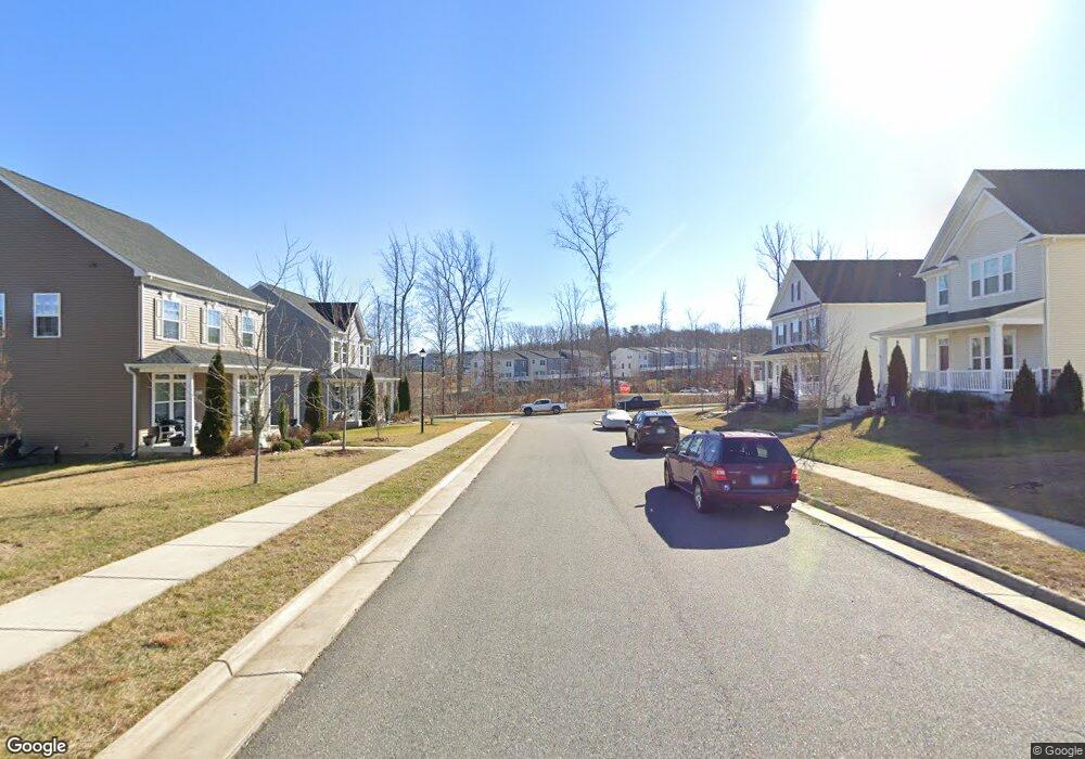 6 Hartranft Ln, Spotsylvania, VA 22553 - photo 1