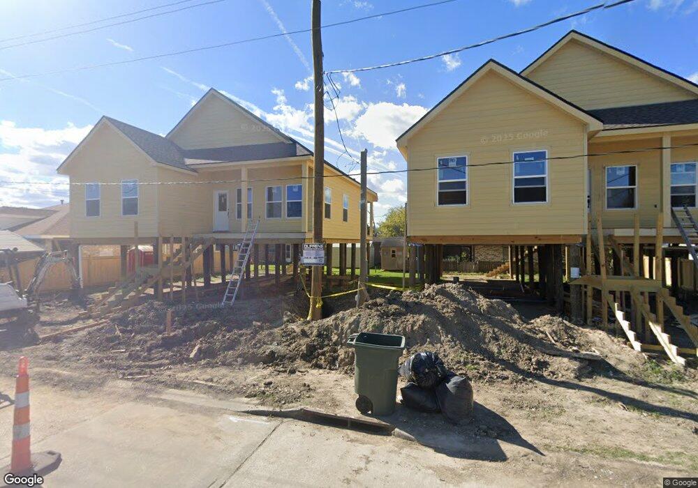 438 Authement St, Houma, LA 70363 - photo 1