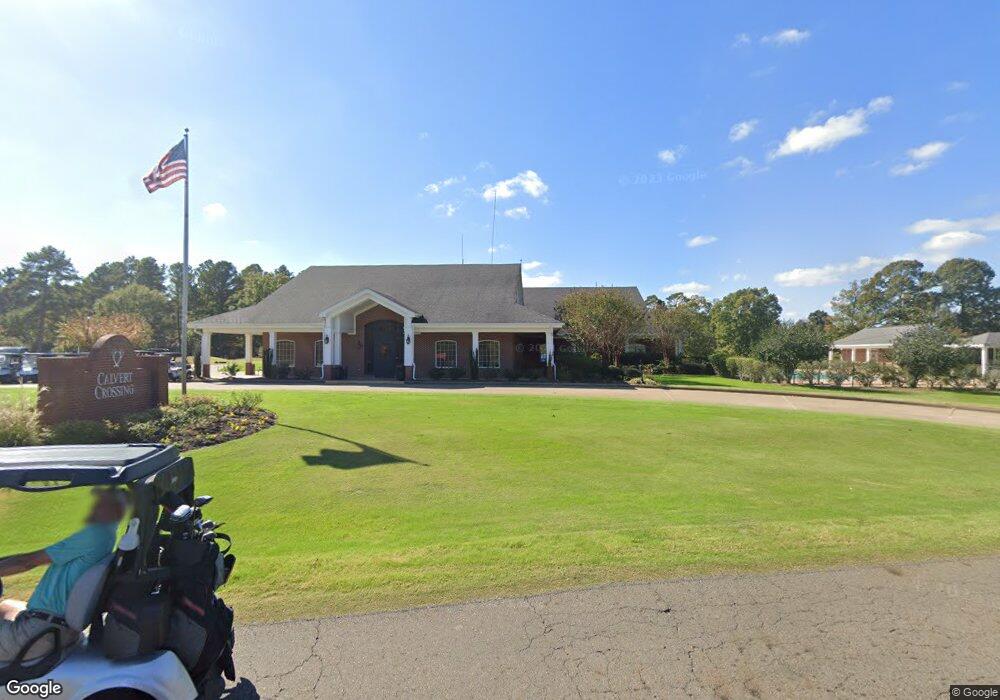 515 Hodge Watson Rd unit Lakefront, Calhoun, LA 71225 - photo 1