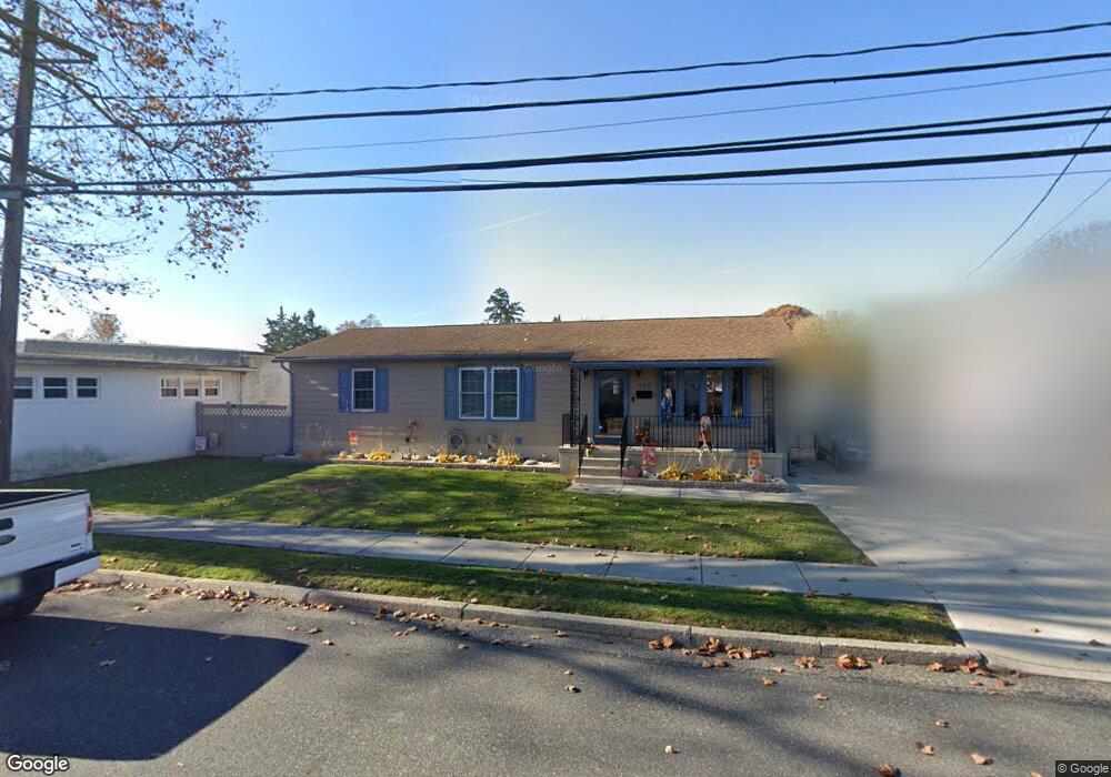 309 Maple Ave, Gloucester City, NJ 08030 - photo 1