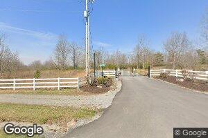 0 Roaring Creek Rd Unit 1523586, Dunlap, TN 37327