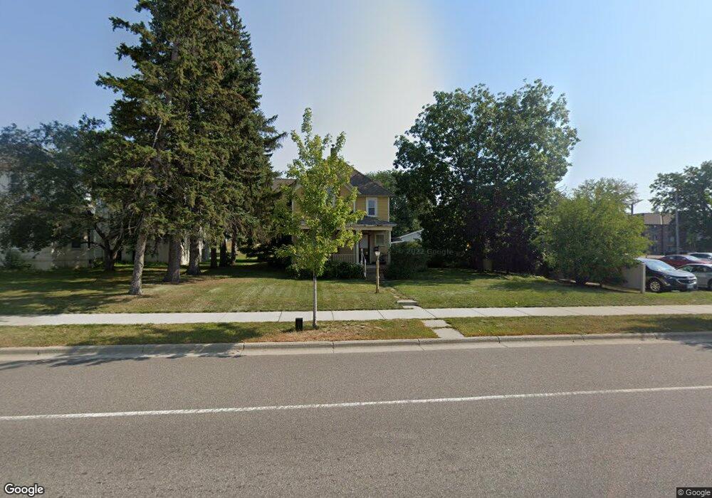 212 2nd Ave S, Sauk Rapids, MN 56379 - photo 1