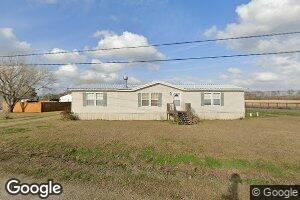 118 Bear St, Port Barre, LA 70577