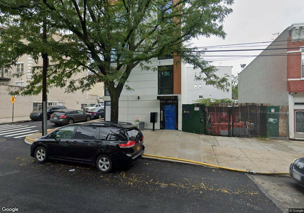 20-48 Steinway St unit 2-A, Astoria, NY 11105 - photo 1