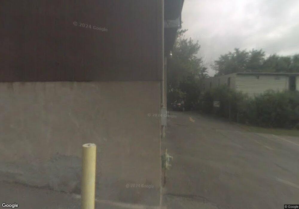 426 N Main Ave, Scranton, PA 18504 - photo 1