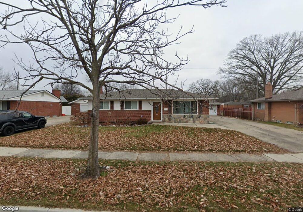 Sold $260,000 • Co-Listing Agent