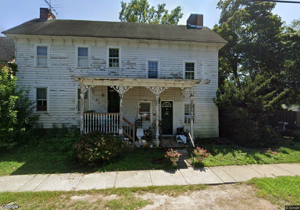 288 Landing Rd, Newport, NJ 08345 - photo 1