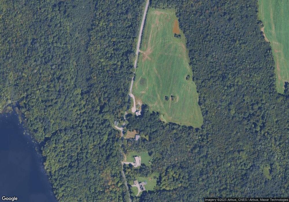 83 Pilon Rd, Fairfax, VT 05454 - photo 1
