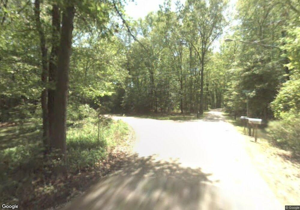 0 Colbert Rd, District 3, MD 21409 - photo 1