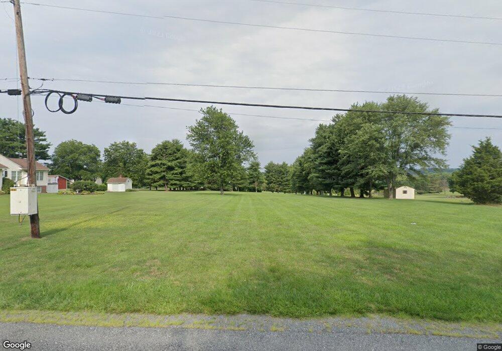 22900 Wildcat Rd, Gaithersburg, MD 20882 - photo 1