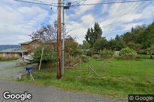 4879 Mercer Rd, Bow, WA 98232