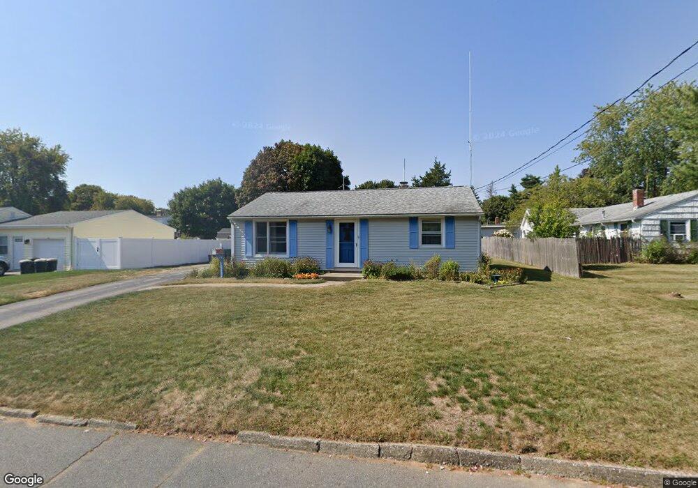 3 Tucker Ln, Hampton, NH 03842 - photo 1