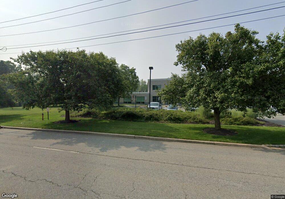 77 E Halsey Rd unit 81, Parsippany, NJ 07054 - photo 1