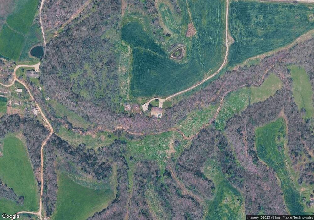 20263 Highway 16, Siloam Springs, AR 72761 - photo 1