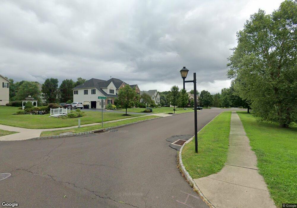 3 Arbor Lea Cir, Doylestown, PA 18901 - photo 1