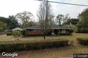 625 Wilson Blvd, Axis, AL 36505