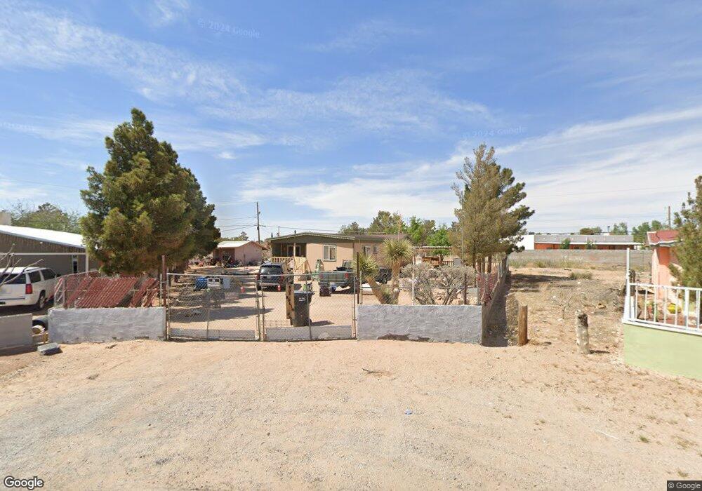 803 Bolin Place, El Paso, TX 79928 - photo 1