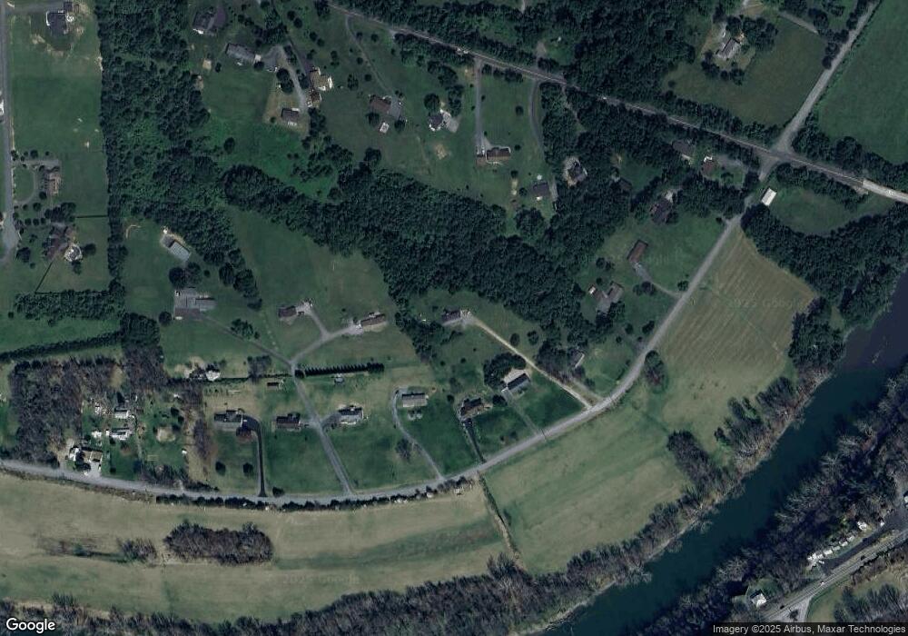 1227 S River Rd, Front Royal, VA 22630 - photo 1