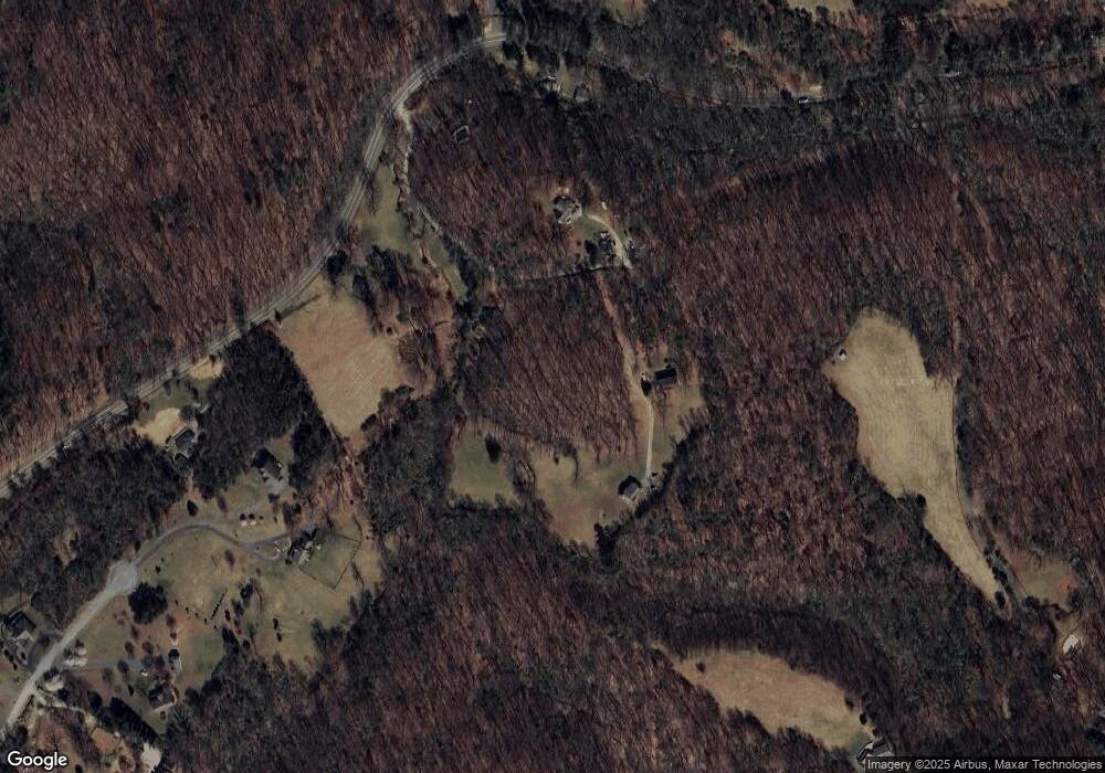 476 James Ln, Charlottesville, VA 22903 - photo 1