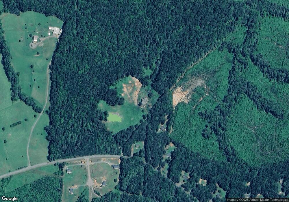 1239 Vawter Corner Rd unit A, Louisa, VA 23093 - photo 1