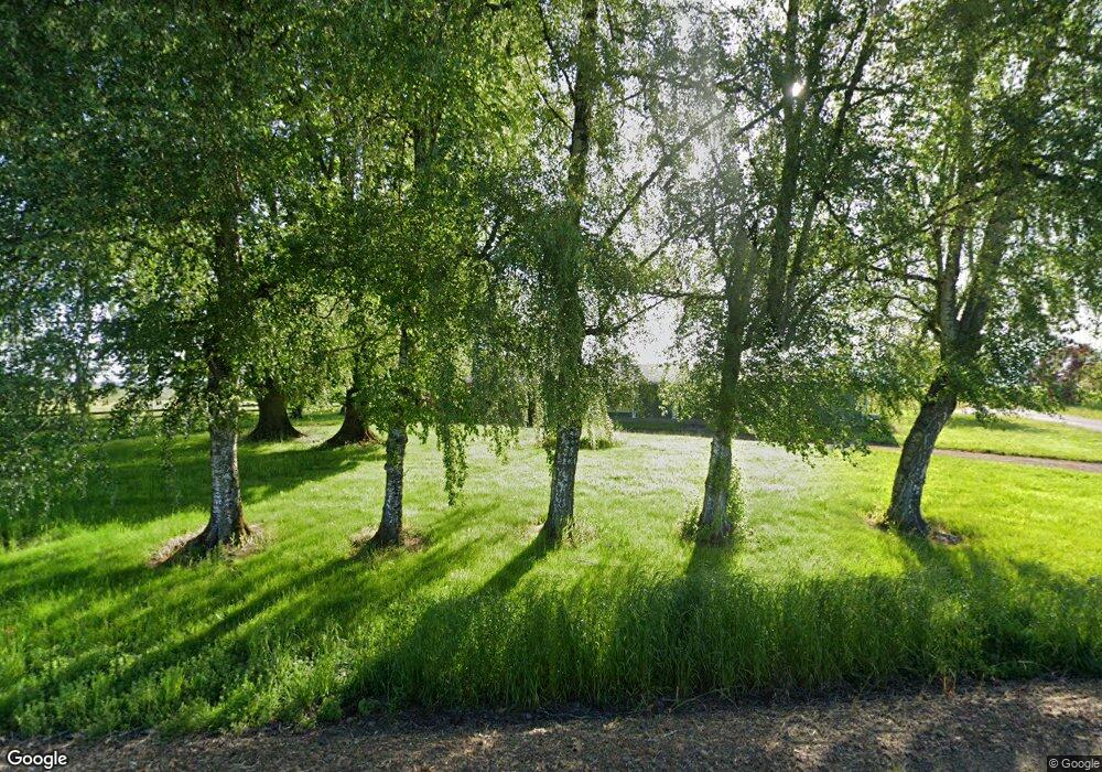 22035 Coburg Rd, Harrisburg, OR 97446 - photo 1