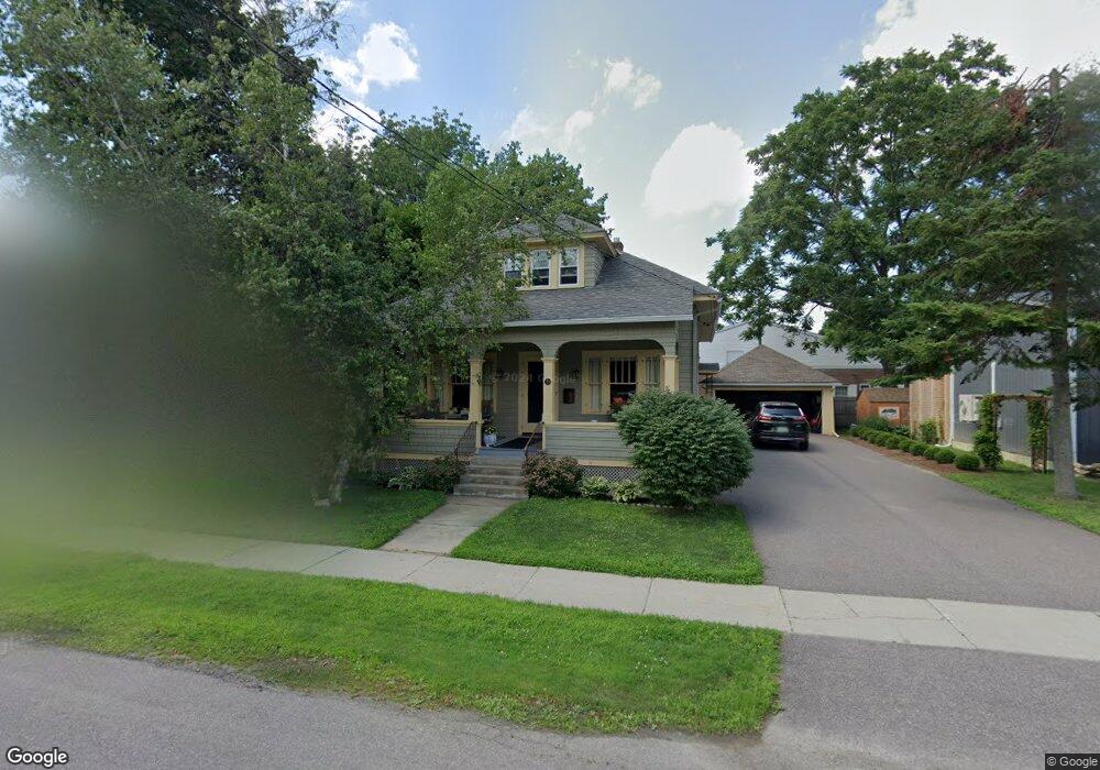 26 East St, Essex Junction, VT 05452 - photo 1