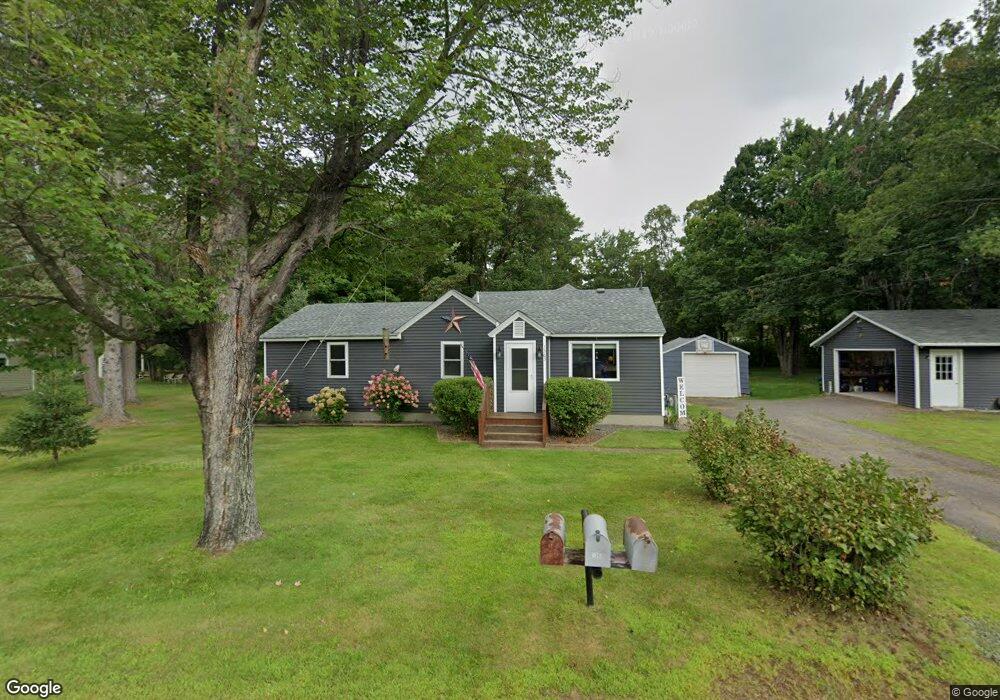 1363 Lawrence Rd, Cloquet, MN 55720 - photo 1