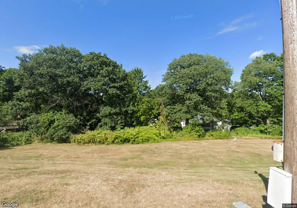 61 Hillside Ave, Winsted, CT 06098 - photo 1