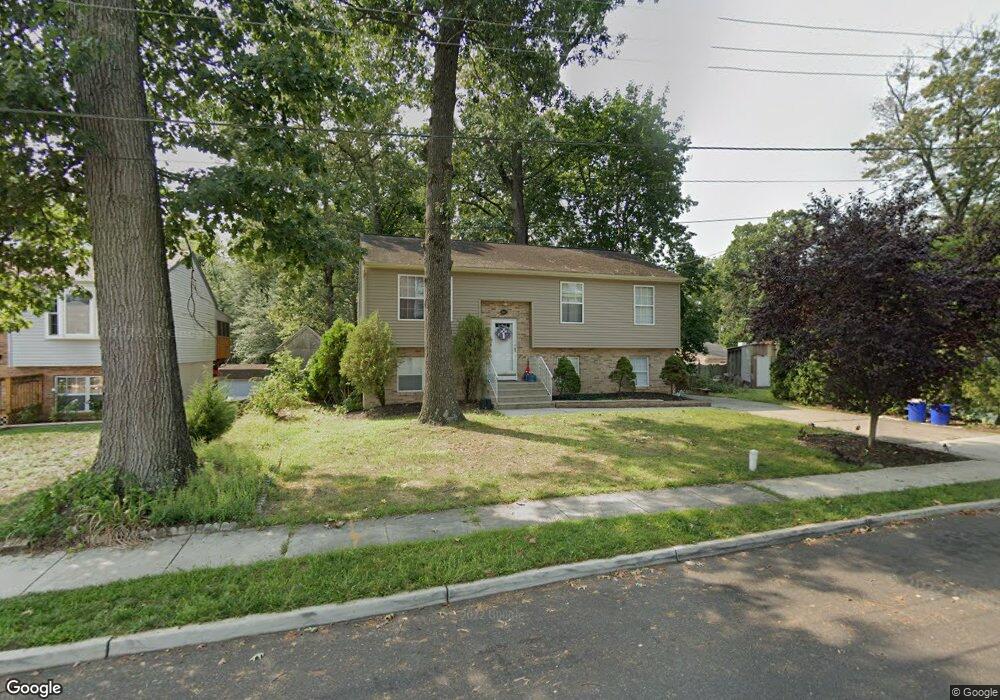 198 Ohio Ave, Clementon, NJ 08021 - photo 1
