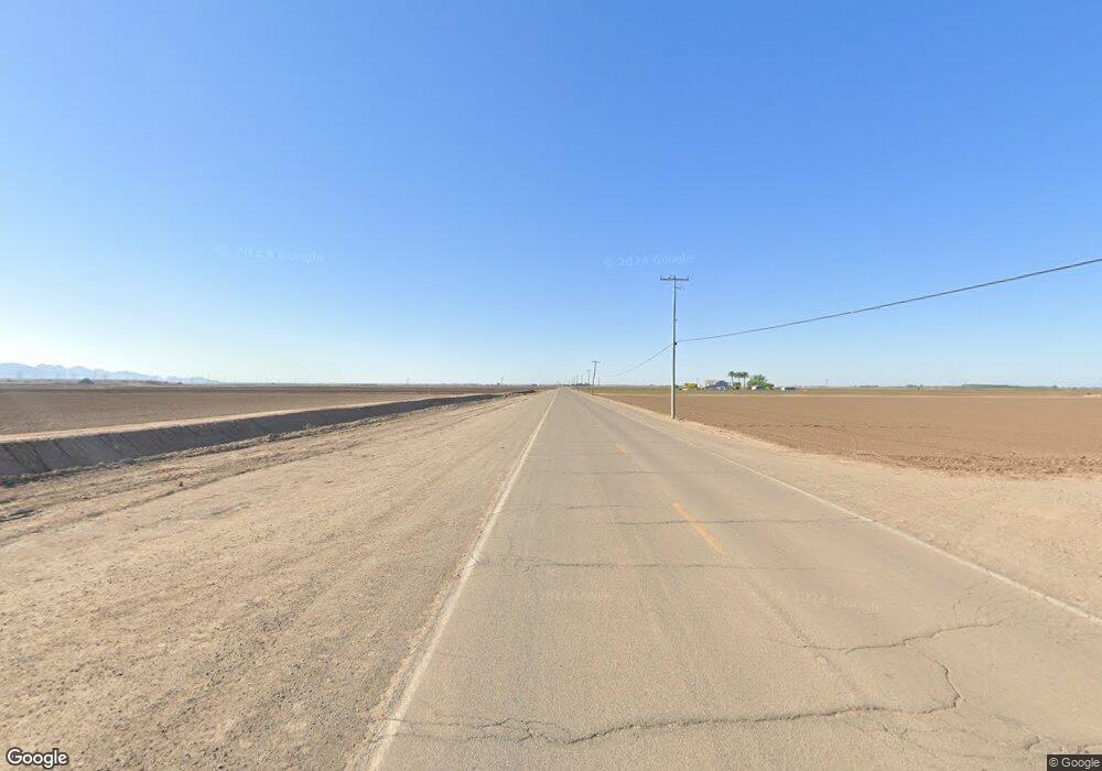 13901 S Ave 7 E, Yuma, AZ 85365 - photo 1