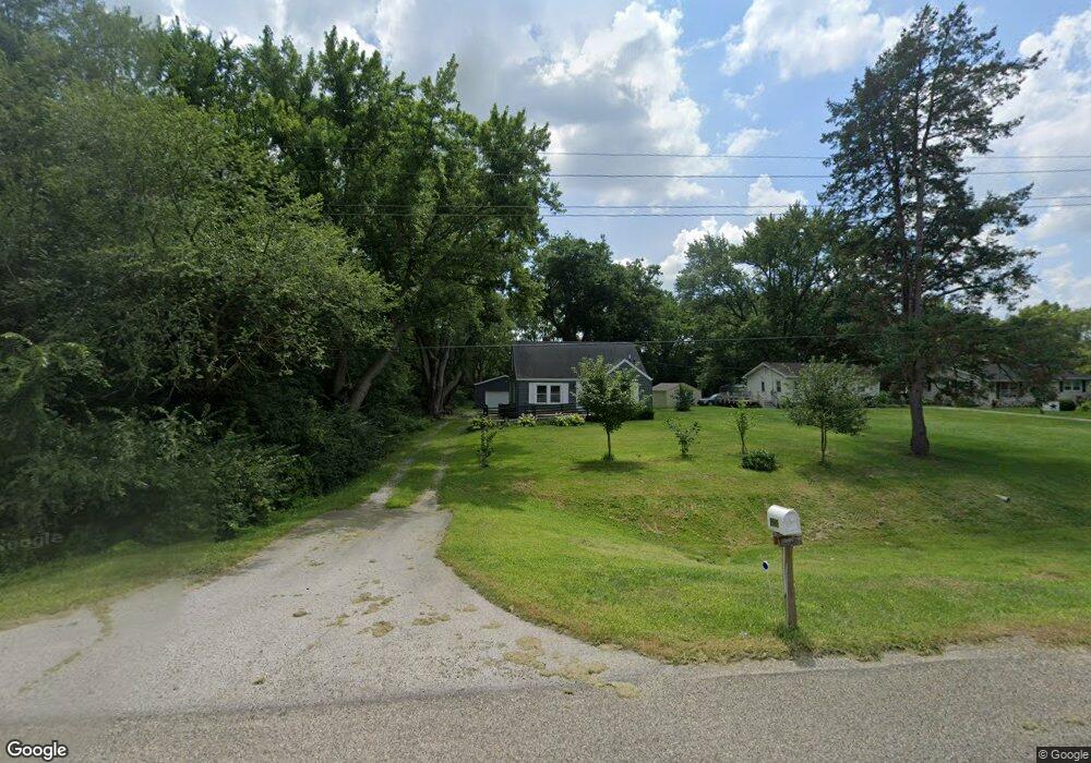 3909 Us Highway 52 W, West Lafayette, IN 47906 - photo 1