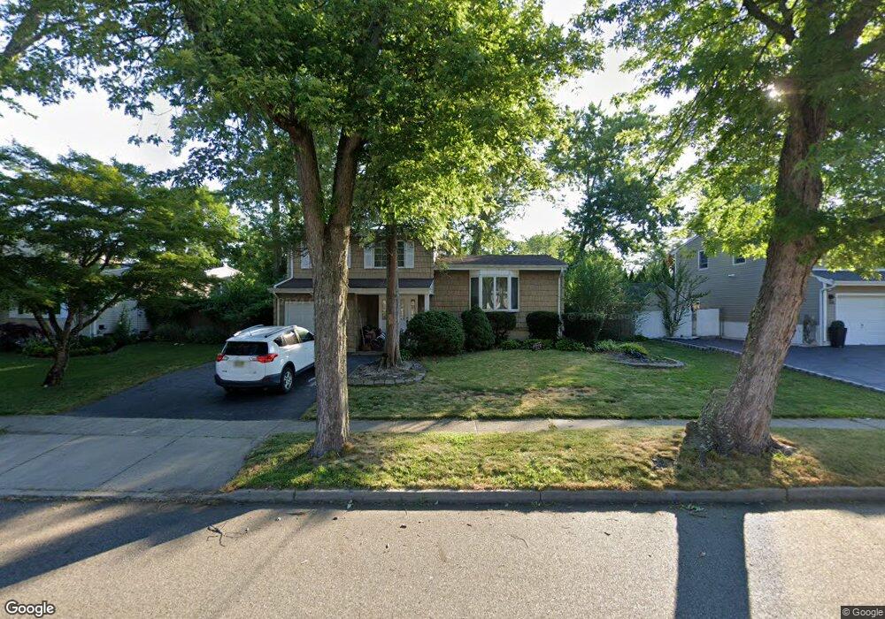 254 Cindy St, Old Bridge, NJ 08857 - photo 1