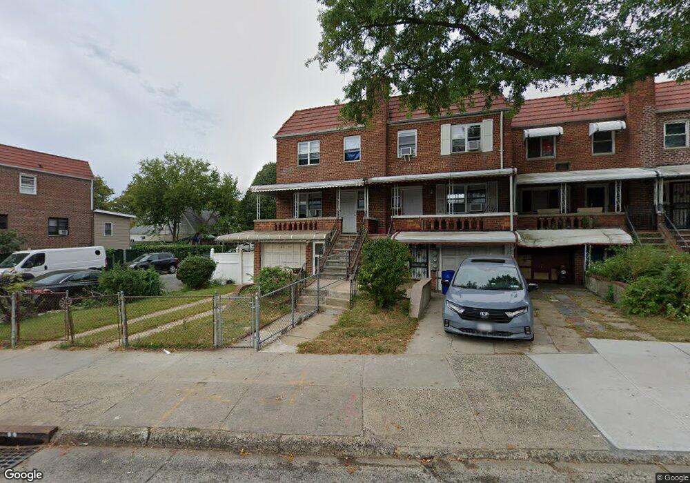 6130 Main St, Flushing, NY 11367 - photo 1