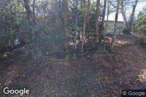 1267 Seven Devils Rd, Banner Elk, NC 28604