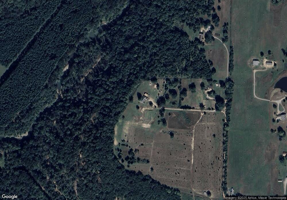 6145 Christmas Tree Ln, Rudy, AR 72952 - photo 1