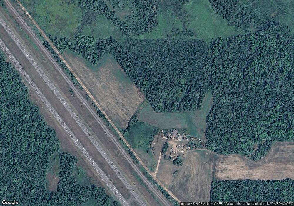 25272 Beaver Rd, Cushing, MN 56443 - photo 1