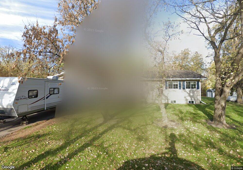 709 S Birch St, Badger, MN 56714 - photo 1