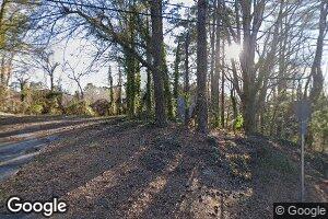 115 Weymanda Ct, Athens, GA 30606