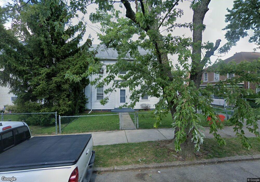 2752 N Constitution Rd, Camden, NJ 08104 - photo 1