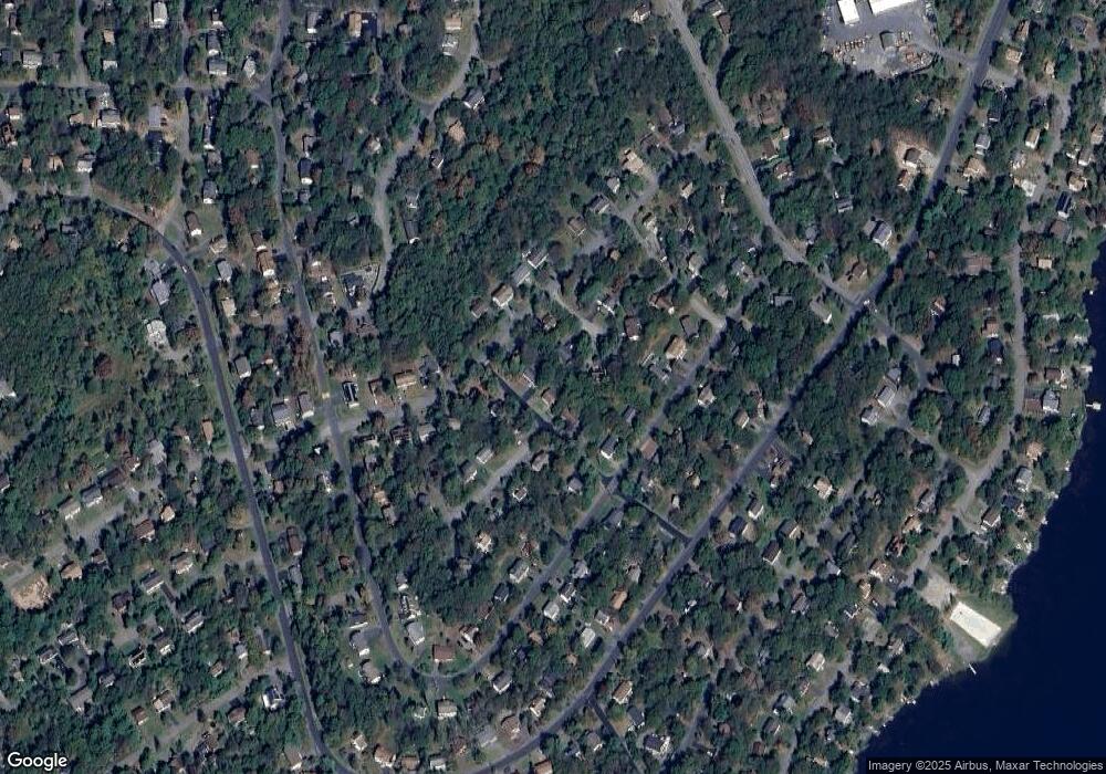 170 Linden Dr, Tobyhanna, PA 18466 - photo 1