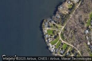 58 Sunset Cliff Rd, Burlington, VT 05408