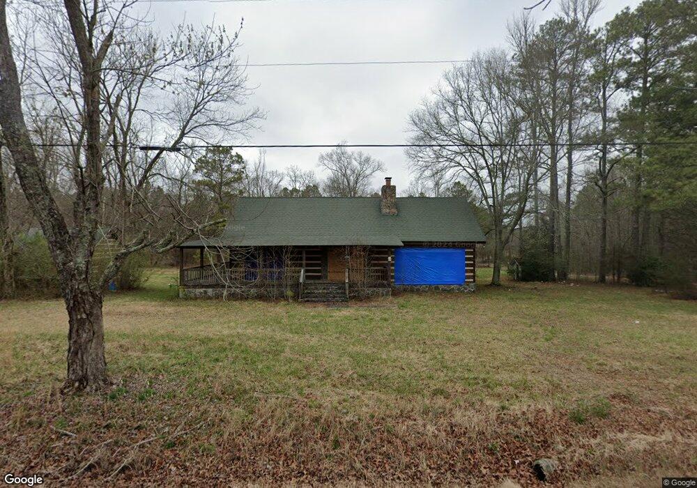 1436 Livingston Rd SW, Rome, GA 30161 - photo 1