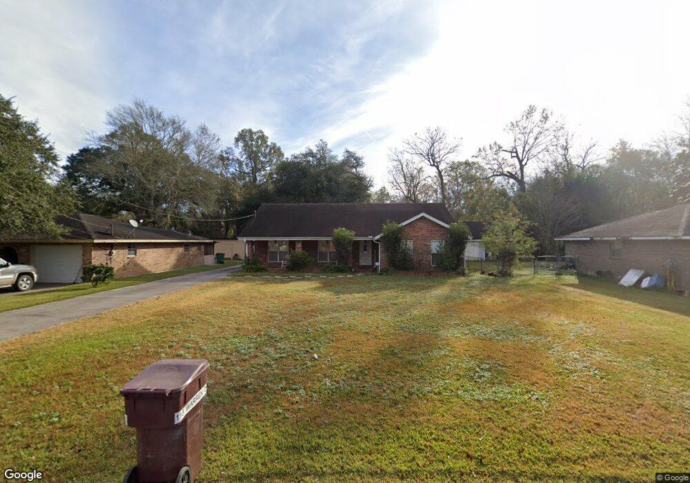 113 Warren Dr, Luling, LA 70070 - photo 1