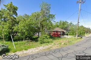 2560 E 6550 S, Uintah, UT 84405