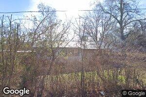 282 Spring St, Maynard, AR 72444