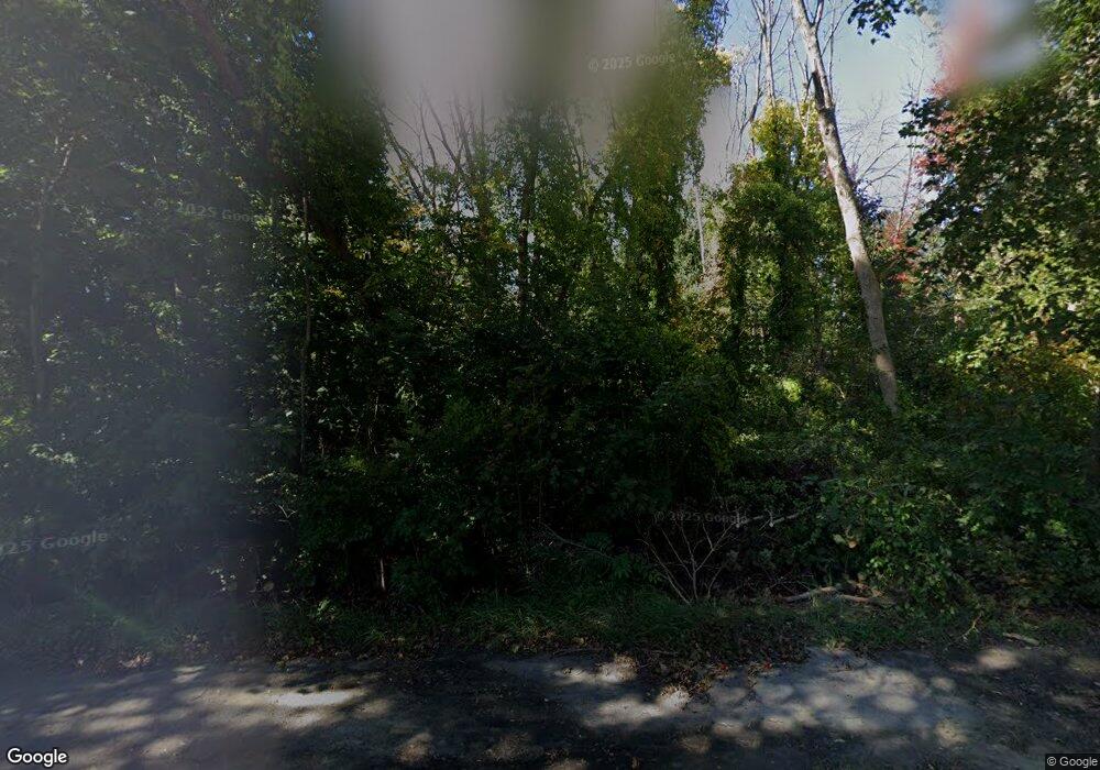 340 Main St, Rowley, MA 01969 - photo 1