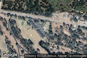 7272 Shellman Bluff Rd Unit 9, Shellman Bluff, GA 31331