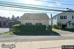 1166 Route 9w, Highland Falls, NY 10928