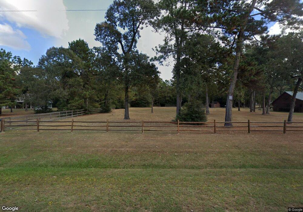 25154 Lakefront Ct, Hockley, TX 77447 - photo 1