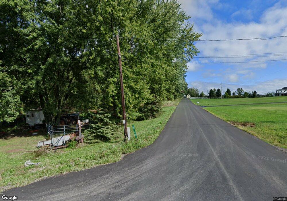 0 Cherry Hill Rd unit GSB063846, Clarks Summit, PA 18411 - photo 1